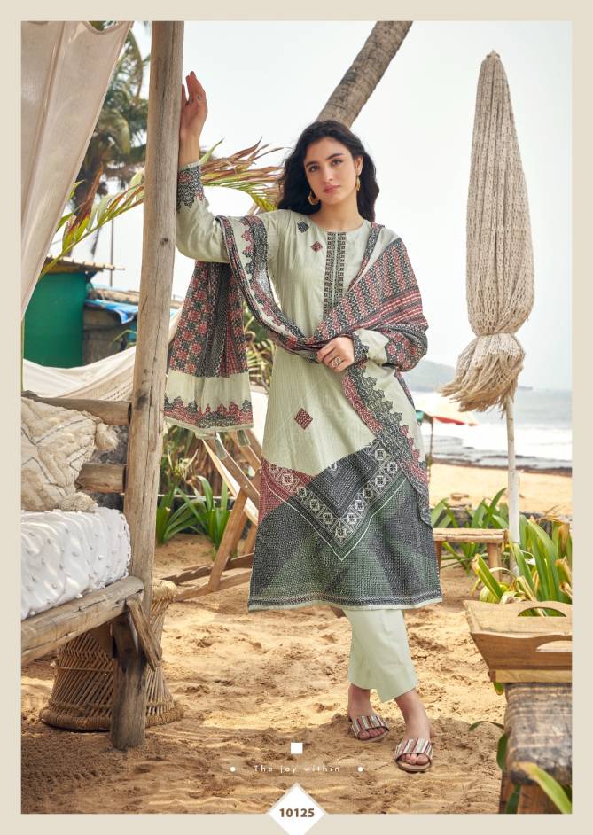 Seher By Sadhana Muslin Silk Digital printed Designer Salwar Suits Wholesale Shop In Surat